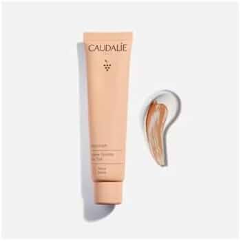 Caudalie Vinocrush Cr Color Nã‚º3 30Ml