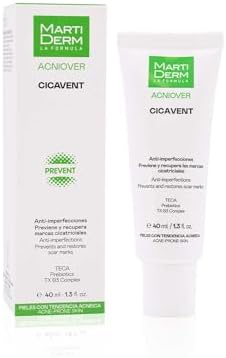 MARTIDERM - ACNIOVER - CICAVNET
