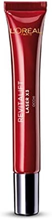 L'Oréal Paris Revitalift Laser Creme para los Olhos