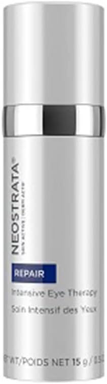 Cantabria Labs Cantabria,ind.fcas. Neostrata Skin Contorno Olhos Inten 15 ml (8470001638304)