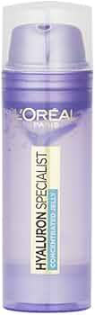 L'Oréal Paris Sueros y íquidos diurnos faciales de la marca LOREAL PARIS ideal para mulher