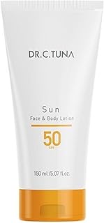 SVR SUN LOCION CORPORAL
