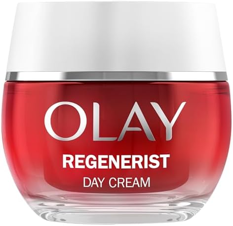 Olay Regenerist - Creme Antiedad 3 Zonas - 50 ml