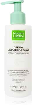 MARTIDERM Creme Restauradora - Acniover