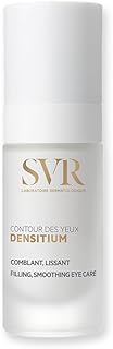 SVR Densitium Contour des Yeux 15 ml – Crema Antiedad para Contorno de Ojos