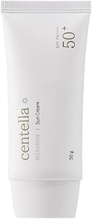 Beauty of Joseon CENTELLA SUNSCREEN