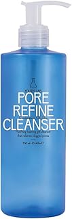 CeraVe Pore Refine Cleanser Piel Mixta/Grasa 300 Ml