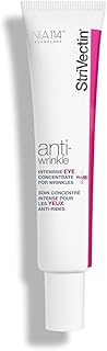 Avène Intensive Eye Concentrate For Wrinkles 30 Ml