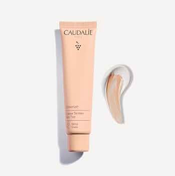 Caudalie Vinocrush Cr Color Nã‚º2 30Ml