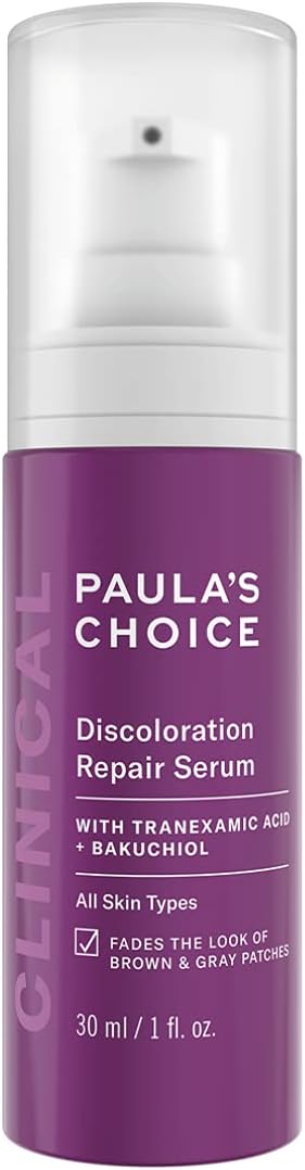 Paula's Choice Clinical Discoloration Serum 30 ml