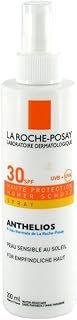 La Roche-Posay Roche Posay Anthelios Lsf 200 ml