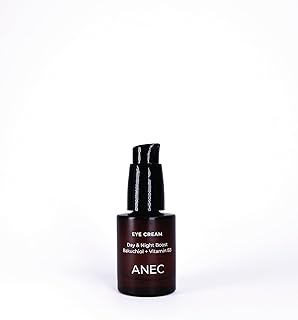 Vichy CONTORNO DE OJOS DAY & NIGHT BOOST