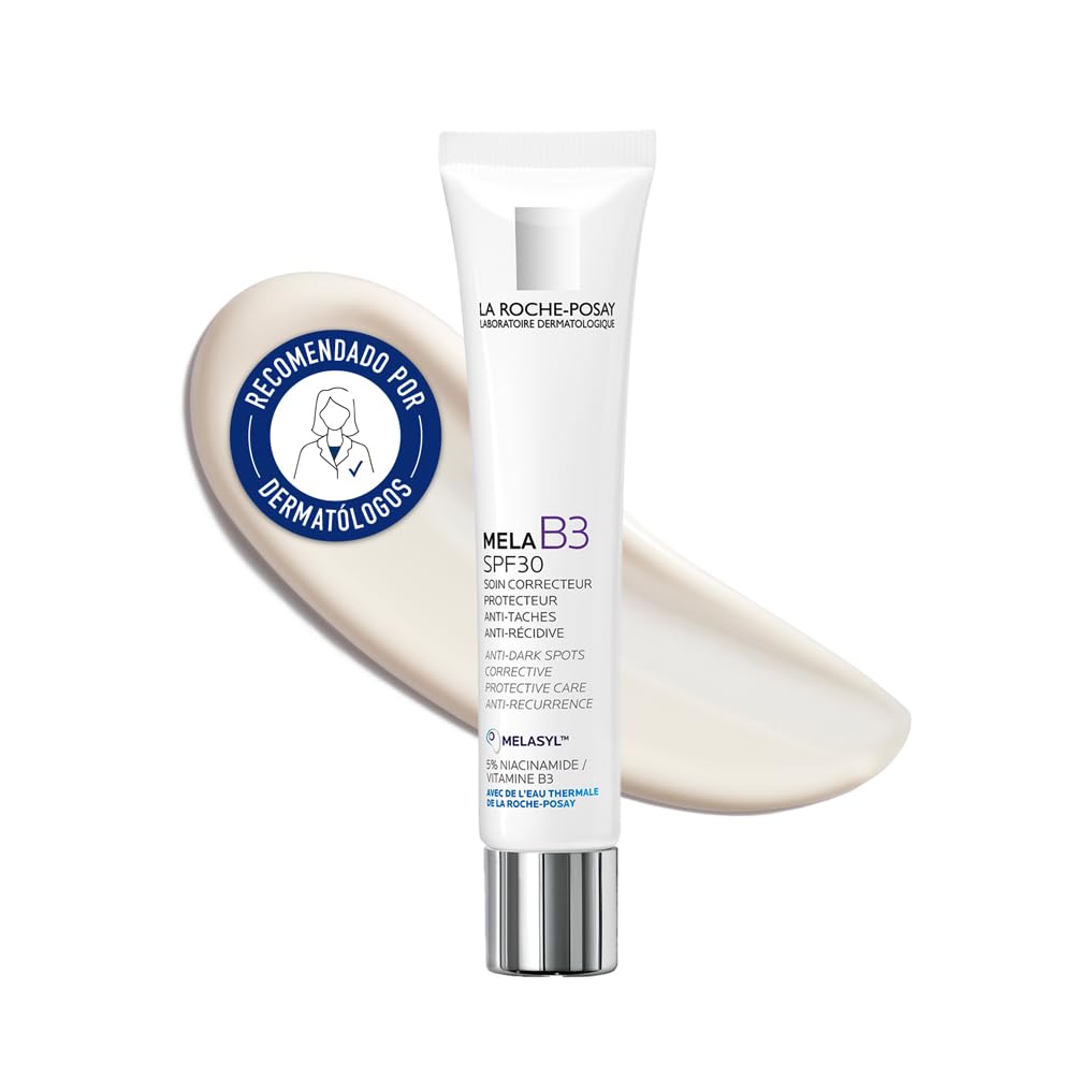 La Roche-Posay Mela B3 Creme SPF 30