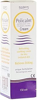Avène Crema corporal