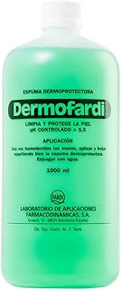 Avène Crema corporal