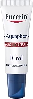 Eucerin Aquaphor Lèvres Lip Balm