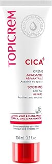 La Roche-Posay TOPICREM CICA CREMA 100 ML