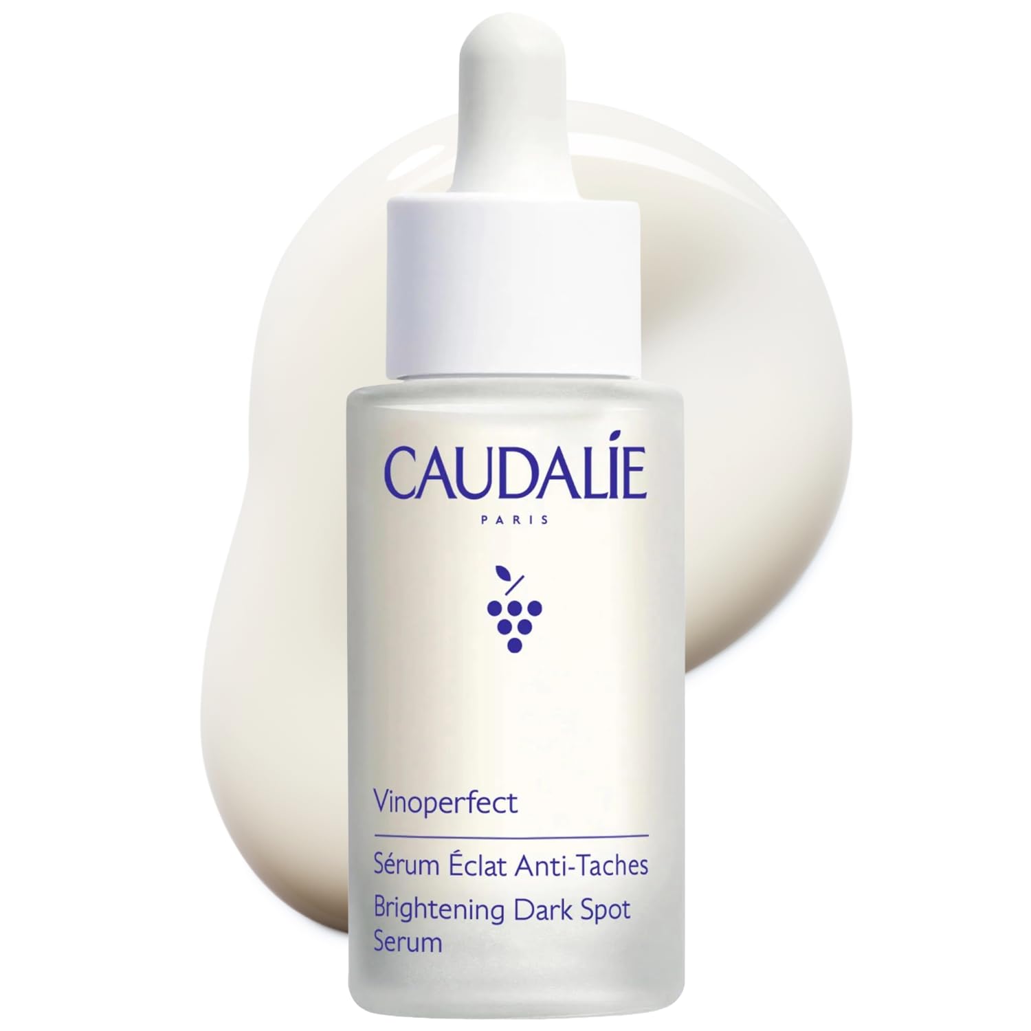 Caudalie Vinoperfect Sérum Resplandor Antimanchas 30 ml