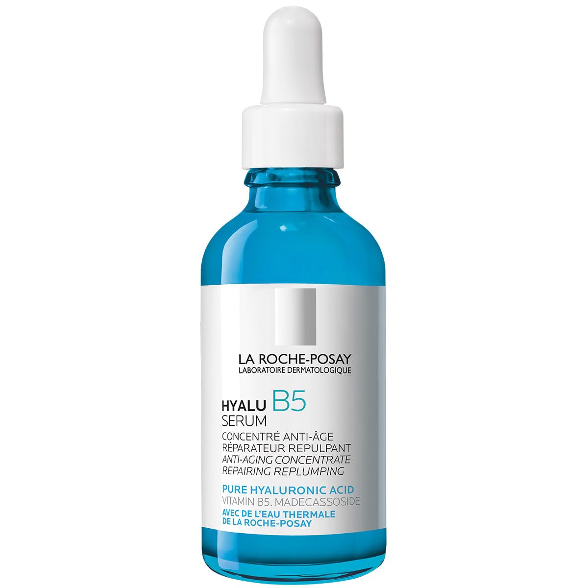 La Roche-Posay Hyalu B5 Sérum