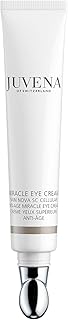 Neutrogena Juvena Miracle Eye Crema de Ojos