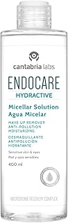 Endocare Hydractive Agua Micelar