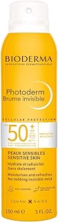 Bioderma Photoderm Crème SPF 50