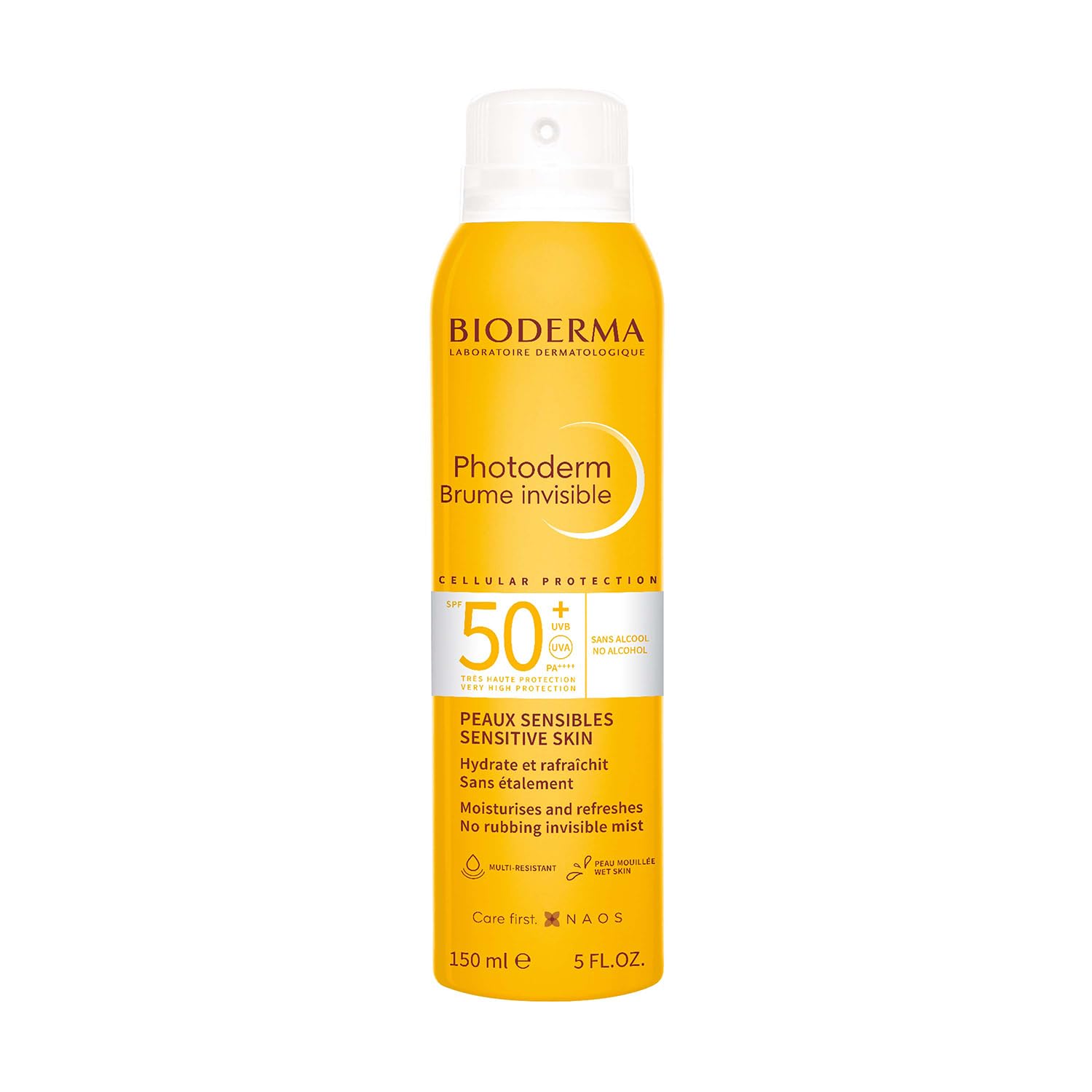 Bioderma Photoderm Crème SPF 50