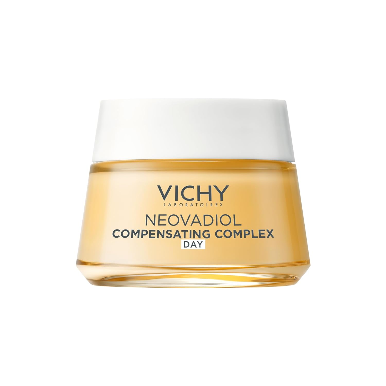 Vichy Neovadiol Creme de Dia para pele Normal a Mista 50 ml