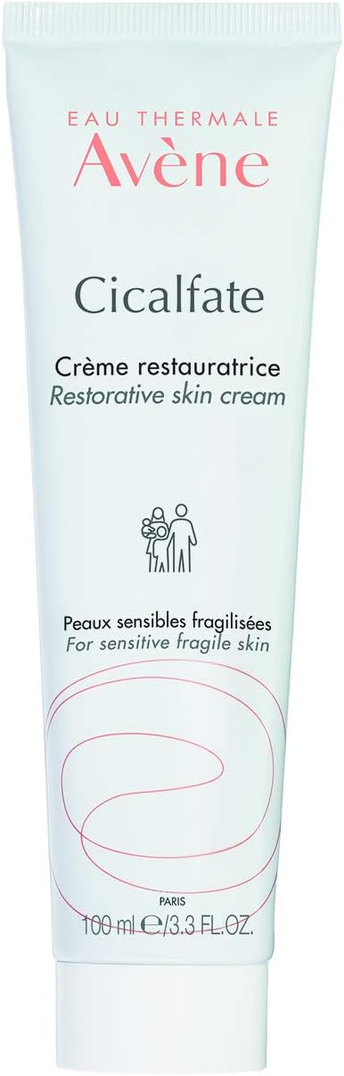 Avène Cicalfate Creme 100 ml