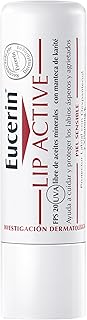 Eucerin Ph5 Protector Labial