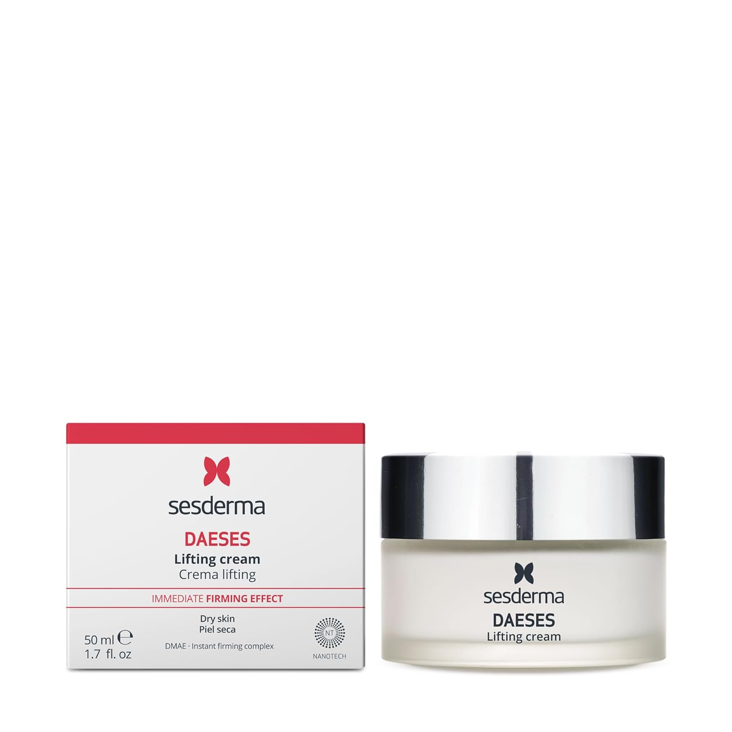 SESDERMA Deases Creme Lifting 50 ml