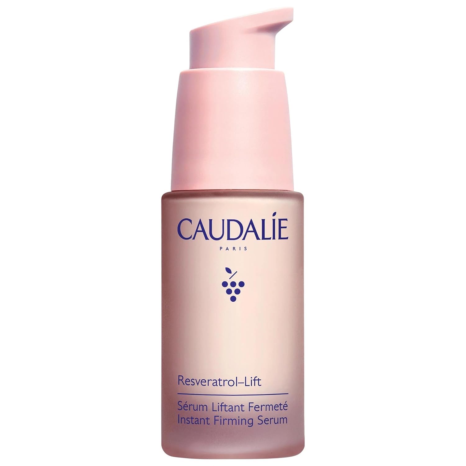 CAUDALIE Resveratrol-Lift Instant Firming Serum 30 ml