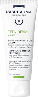 Avène ISISPHARMA TEEN DERM HYDRA