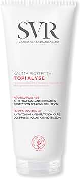 Laboratoires Svr Topialyse Baume Protect 200 Ml Nuova Formula