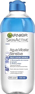 GARNIER Skin Active