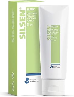 La Roche-Posay Unipharma, Crema corporal