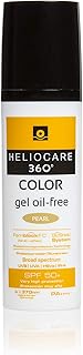 Heliocare 360¬∞ SPF50+