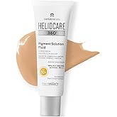Heliocare 360 Pigment Solution Fluid SPF50+ 50 ml