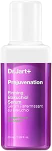 Dr.Jart+ Bakuchiol Firming Serum 50 ml