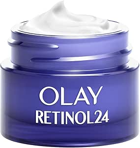 Olay Retinol24 Creme de Noite 15 ml