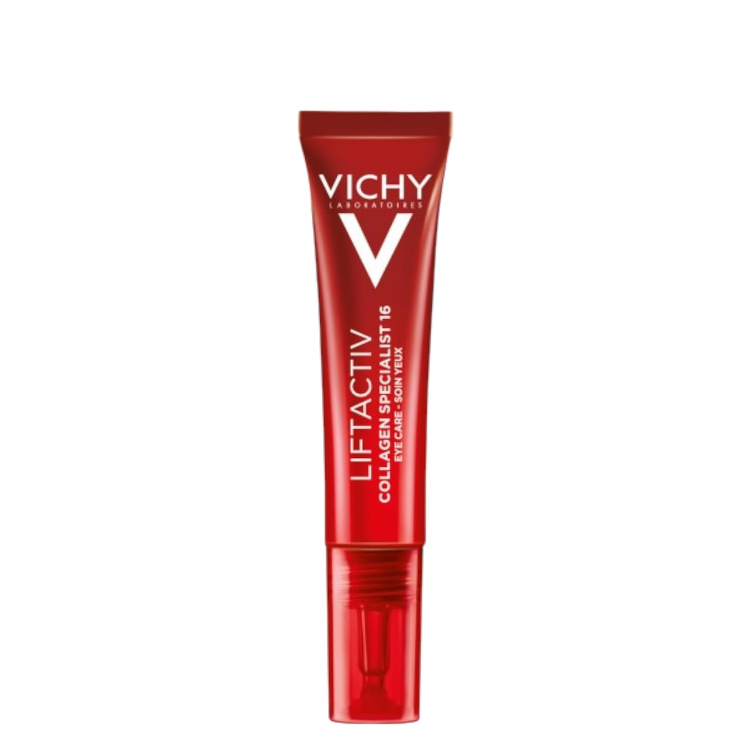Vichy Liftactiv Collagen Specialist Contorno de Olhos 15 ml