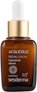 Sesderma Pack Hidraderm Creme 50 ml + Acglicolic Sérum 30 ml