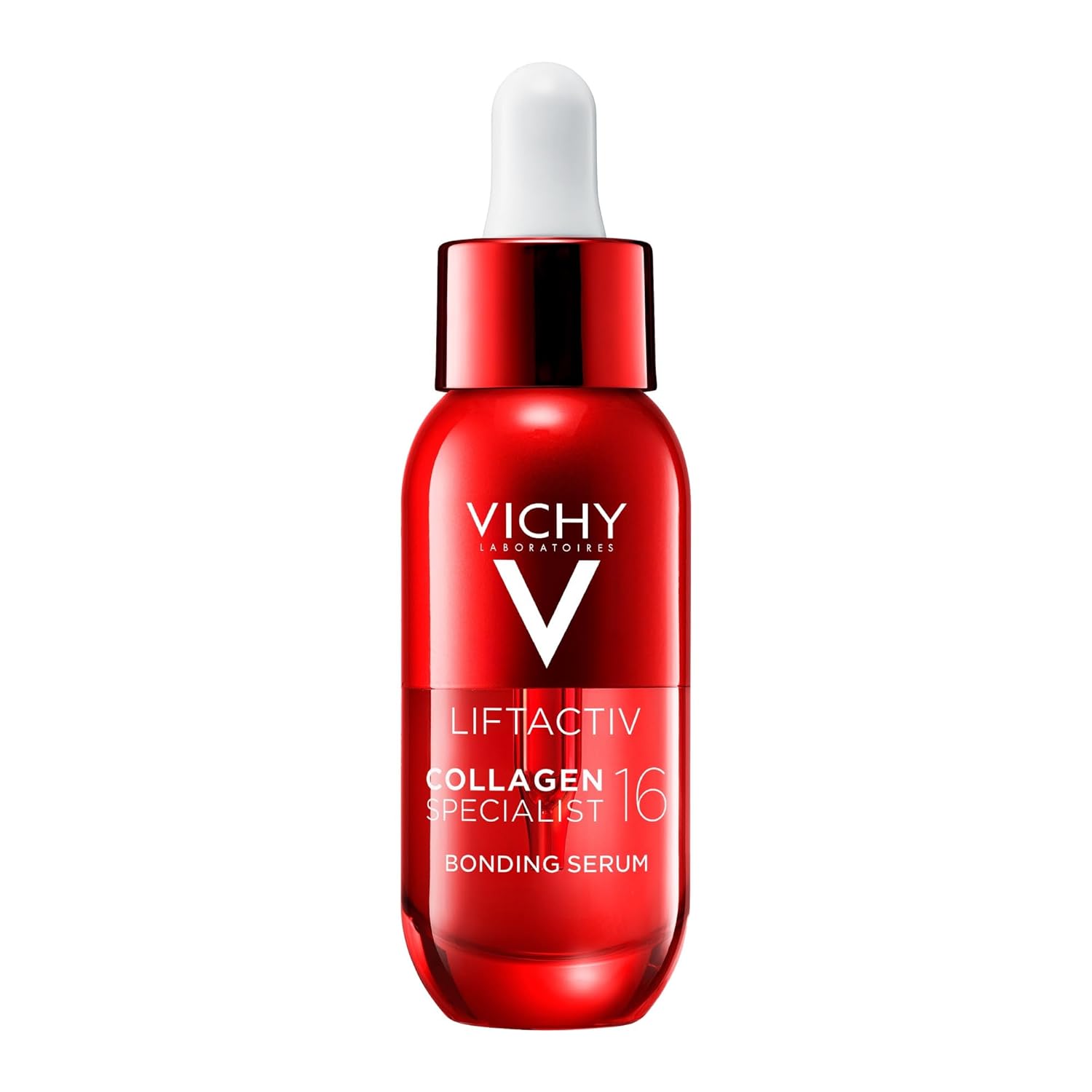 Vichy Liftactiv Collagen Specialist 16 Serum 30 ml