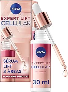 NIVEA Cellular Expert Lift Sérum Bakuchiol 30 ml